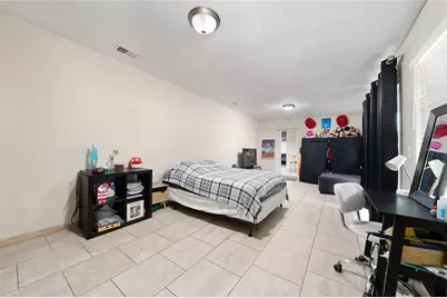 12131 Agana Street, Orlando, FL 32837 - Photo 16