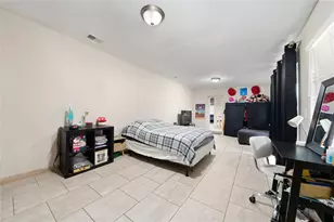 12131 Agana St, Orlando, FL 32837 - Photo 16