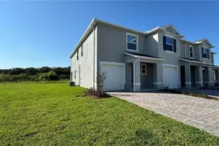 1442 Isleta Loop, Kissimmee, FL 34741 - Photo 2