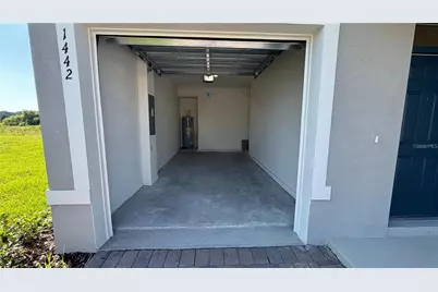 1442 Isleta Loop, Kissimmee, FL 34741 - Photo 28