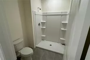 1442 Isleta Loop, Kissimmee, FL 34741 - Photo 16