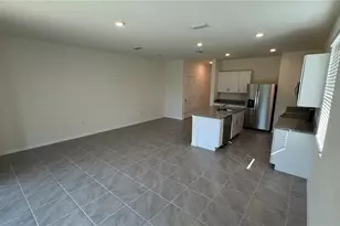 1442 Isleta Loop, Kissimmee, FL 34741 - Photo 6