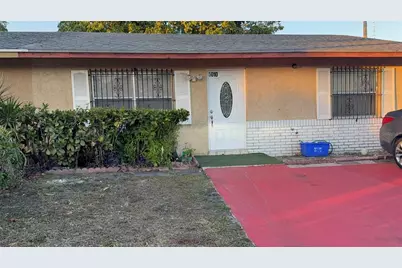 5010 Pimlico Court, West Palm Beach, FL 33415 - Photo 1