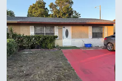 5010 Pimlico Court, West Palm Beach, FL 33415 - Photo 2