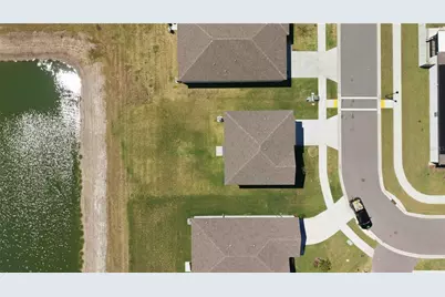 3424 Birdie Hawkins Lane, Plant City, FL 33566 - Photo 32