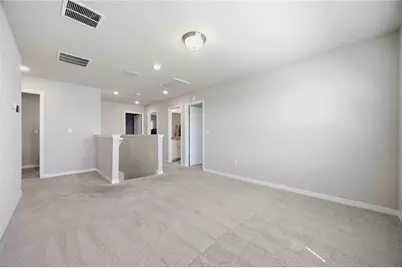 3424 Birdie Hawkins Lane, Plant City, FL 33566 - Photo 12