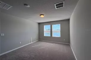 3424 Birdie Hawkins Ln, Plant City, FL 33566 - Photo 16