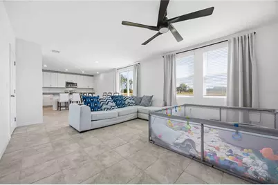 3424 Birdie Hawkins Lane, Plant City, FL 33566 - Photo 8