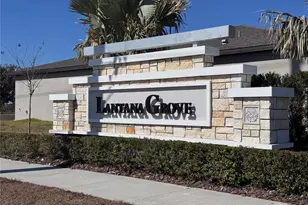 3424 Birdie Hawkins Ln, Plant City, FL 33566 - Photo 4