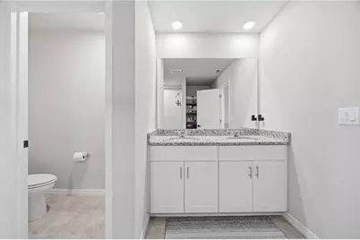 3424 Birdie Hawkins Lane, Plant City, FL 33566 - Photo 18
