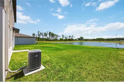 3424 Birdie Hawkins Lane, Plant City, FL 33566 - Photo 24