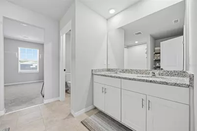 3424 Birdie Hawkins Lane, Plant City, FL 33566 - Photo 20