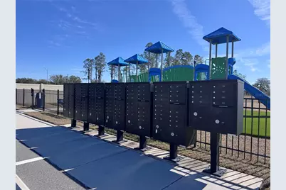 3424 Birdie Hawkins Lane, Plant City, FL 33566 - Photo 6