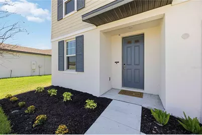 3424 Birdie Hawkins Lane, Plant City, FL 33566 - Photo 4