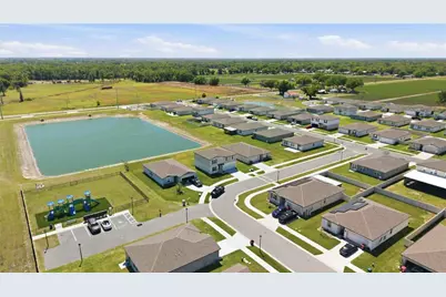 3424 Birdie Hawkins Lane, Plant City, FL 33566 - Photo 28