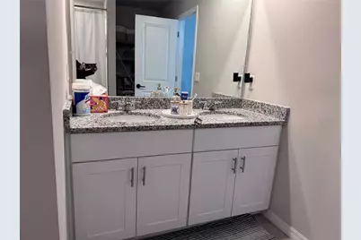 3424 Birdie Hawkins Lane, Plant City, FL 33566 - Photo 22