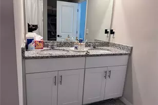 3424 Birdie Hawkins Ln, Plant City, FL 33566 - Photo 22