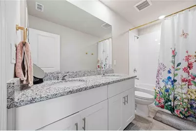 3424 Birdie Hawkins Lane, Plant City, FL 33566 - Photo 14