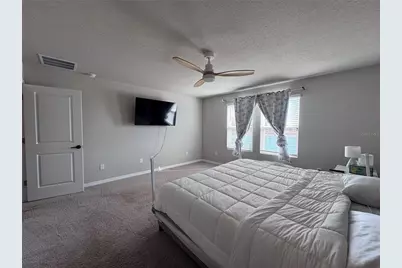 3424 Birdie Hawkins Lane, Plant City, FL 33566 - Photo 18