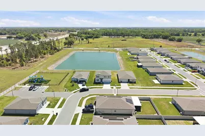 3424 Birdie Hawkins Lane, Plant City, FL 33566 - Photo 26