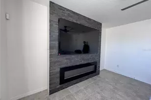 3424 Birdie Hawkins Ln, Plant City, FL 33566 - Photo 12