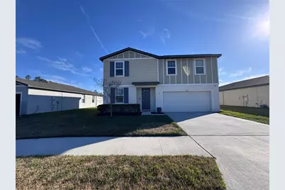 3424 Birdie Hawkins Lane, Plant City, FL 33566 - Photo 2