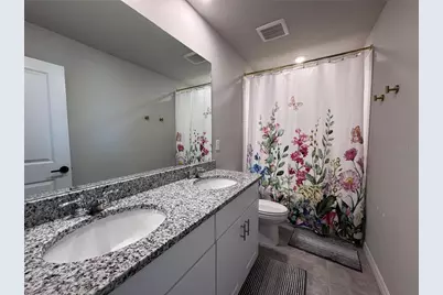 3424 Birdie Hawkins Lane, Plant City, FL 33566 - Photo 24