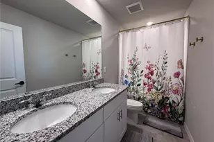 3424 Birdie Hawkins Ln, Plant City, FL 33566 - Photo 24