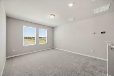 3424 Birdie Hawkins Lane, Plant City, FL 33566 - Photo 10