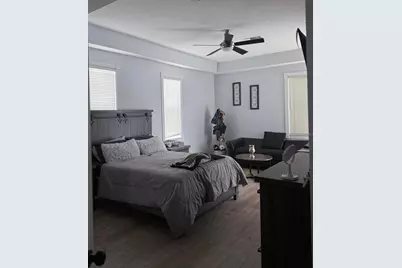 14208 Charmont Court, Orlando, FL 32837 - Photo 12