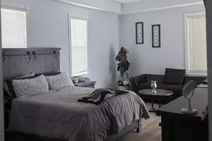 14208 Charmont Ct, Orlando, FL 32837 - Photo 12