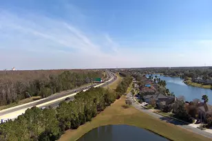 14208 Charmont Ct, Orlando, FL 32837 - Photo 8