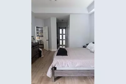 14208 Charmont Court, Orlando, FL 32837 - Photo 14