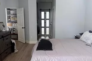 14208 Charmont Ct, Orlando, FL 32837 - Photo 14