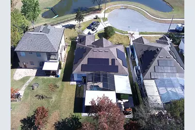 14208 Charmont Court, Orlando, FL 32837 - Photo 4