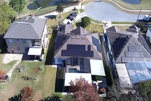 14208 Charmont Ct, Orlando, FL 32837 - Photo 4