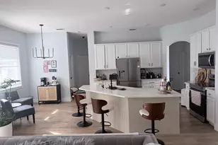 14208 Charmont Ct, Orlando, FL 32837 - Photo 10