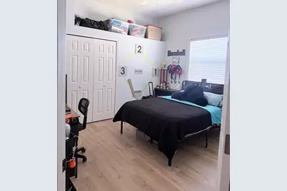 14208 Charmont Court, Orlando, FL 32837 - Photo 18