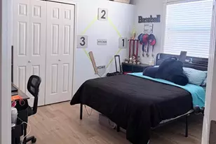 14208 Charmont Ct, Orlando, FL 32837 - Photo 18