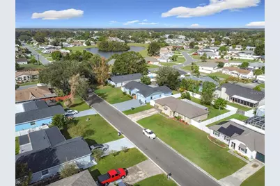103 Alameda Drive, Kissimmee, FL 34743 - Photo 18