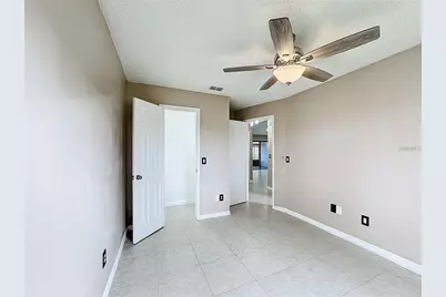 103 Alameda Drive, Kissimmee, FL 34743 - Photo 10