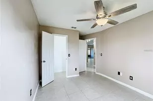 103 Alameda Dr, Kissimmee, FL 34743 - Photo 10