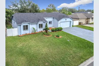 103 Alameda Drive, Kissimmee, FL 34743 - Photo 1