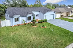 103 Alameda Dr, Kissimmee, FL 34743 - Photo 1