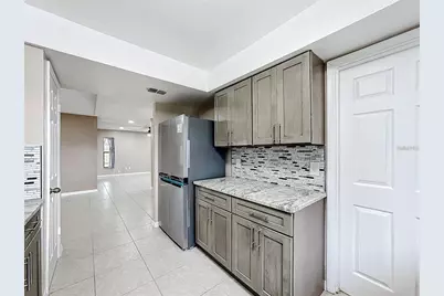 103 Alameda Drive, Kissimmee, FL 34743 - Photo 2