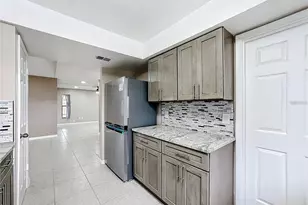 103 Alameda Dr, Kissimmee, FL 34743 - Photo 2