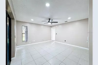 103 Alameda Drive, Kissimmee, FL 34743 - Photo 14