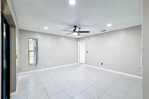 103 Alameda Dr, Kissimmee, FL 34743 - Photo 14