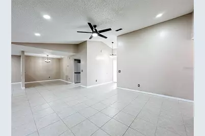 103 Alameda Drive, Kissimmee, FL 34743 - Photo 16