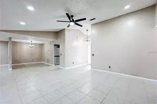 103 Alameda Dr, Kissimmee, FL 34743 - Photo 16